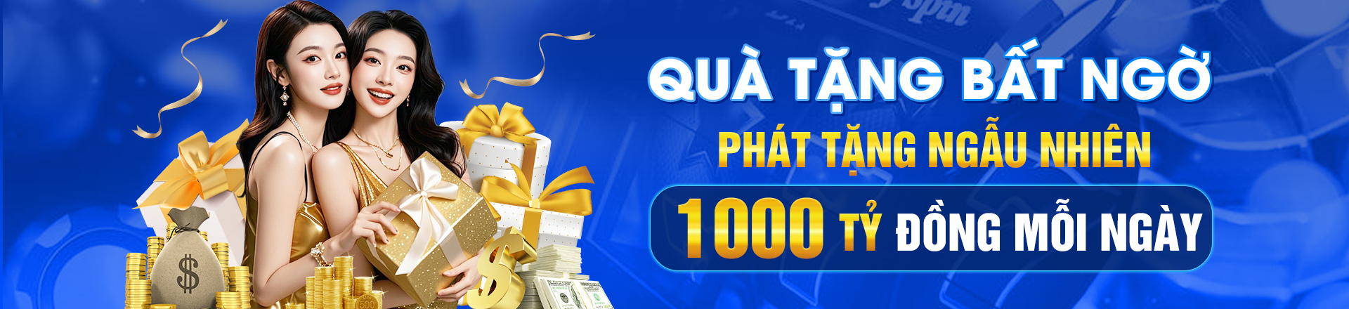Hình ảnh quảng cáo của 90jili hiển thị nền tảng và các lợi ích
