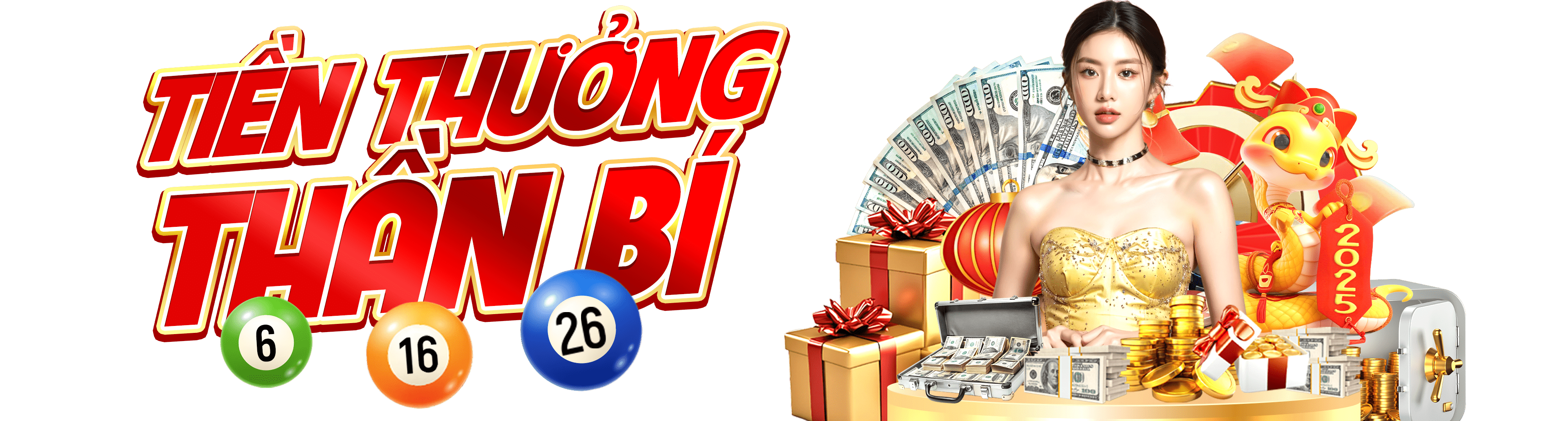Hình ảnh quảng cáo của 90jili hiển thị nền tảng và các lợi ích