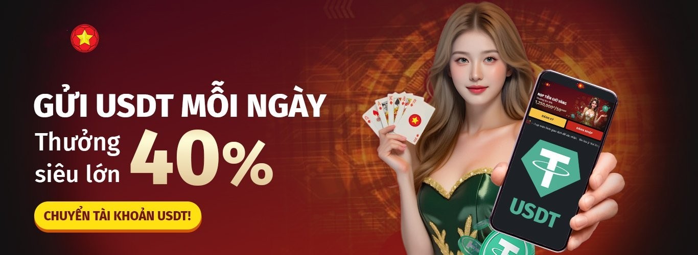 Hình ảnh quảng cáo của 90jili hiển thị nền tảng và các lợi ích