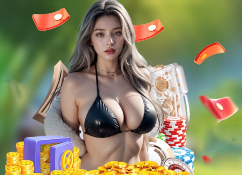 Hình ảnh quảng cáo của 90jili hiển thị nền tảng và các lợi ích