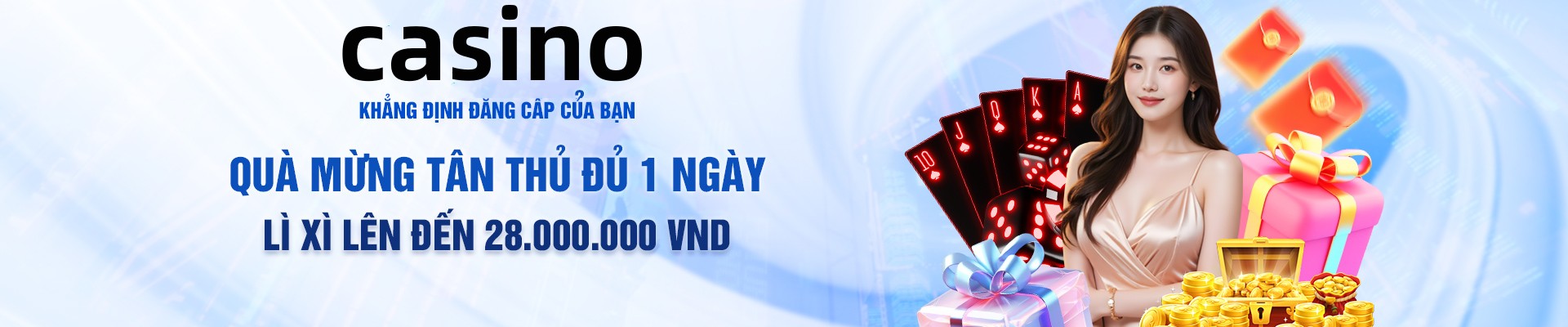 Hình ảnh quảng cáo của 90jili hiển thị nền tảng và các lợi ích