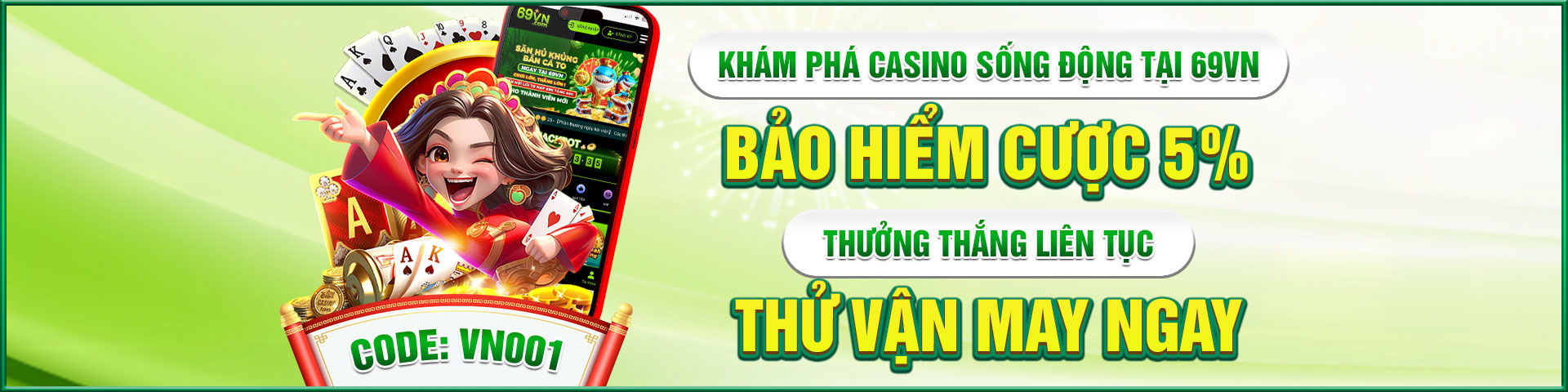Hình ảnh quảng cáo của 90jili hiển thị nền tảng và các lợi ích