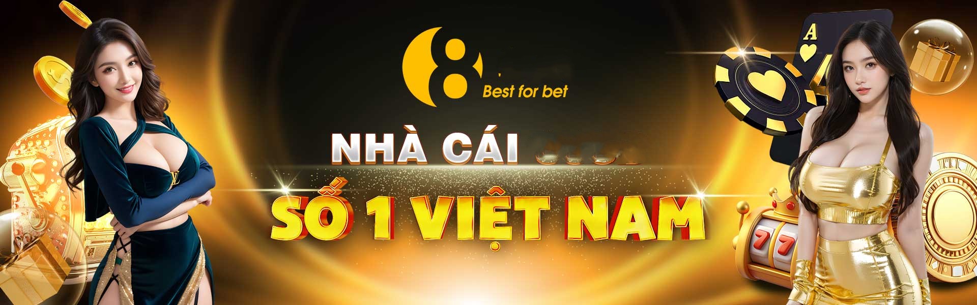 Hình ảnh quảng cáo của 90jili hiển thị nền tảng và các lợi ích