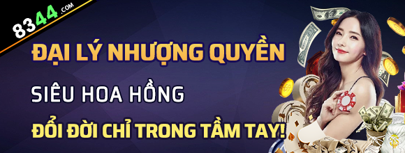Hình ảnh quảng cáo của 90jili hiển thị nền tảng và các lợi ích
