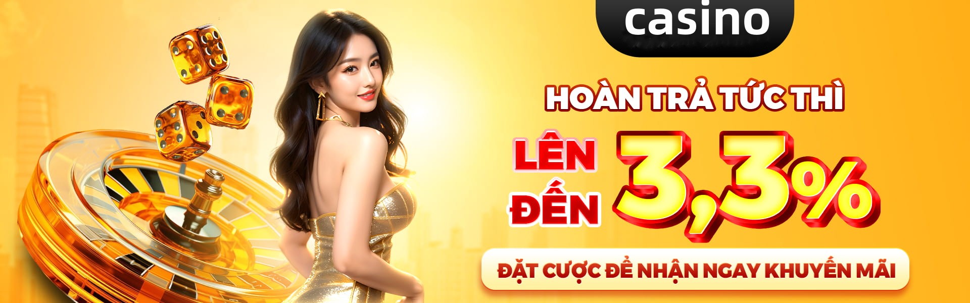 Hình ảnh quảng cáo của 90jili hiển thị nền tảng và các lợi ích