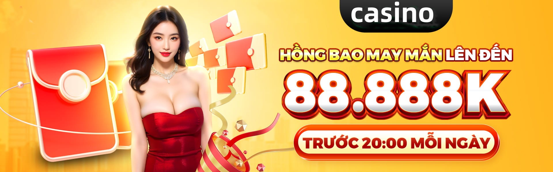 Hình ảnh quảng cáo của 90jili hiển thị nền tảng và các lợi ích