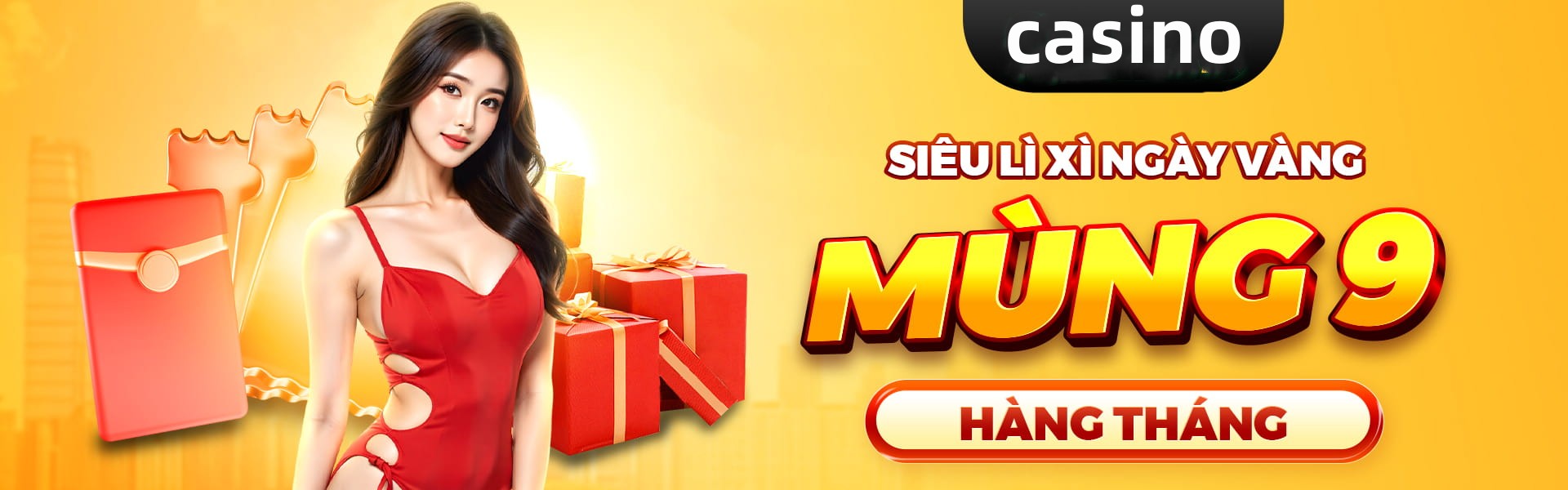 Hình ảnh quảng cáo của 90jili hiển thị nền tảng và các lợi ích