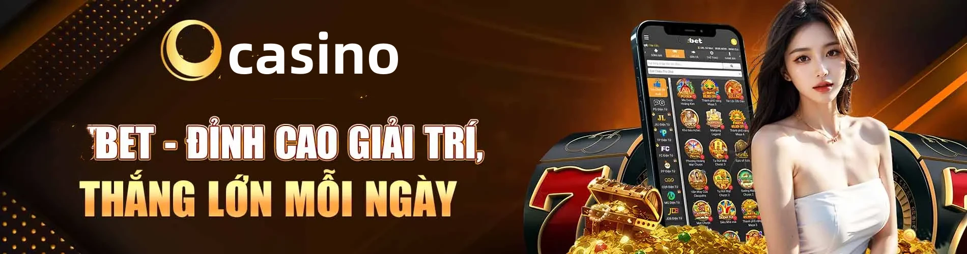 Hình ảnh quảng cáo của 90jili hiển thị nền tảng và các lợi ích