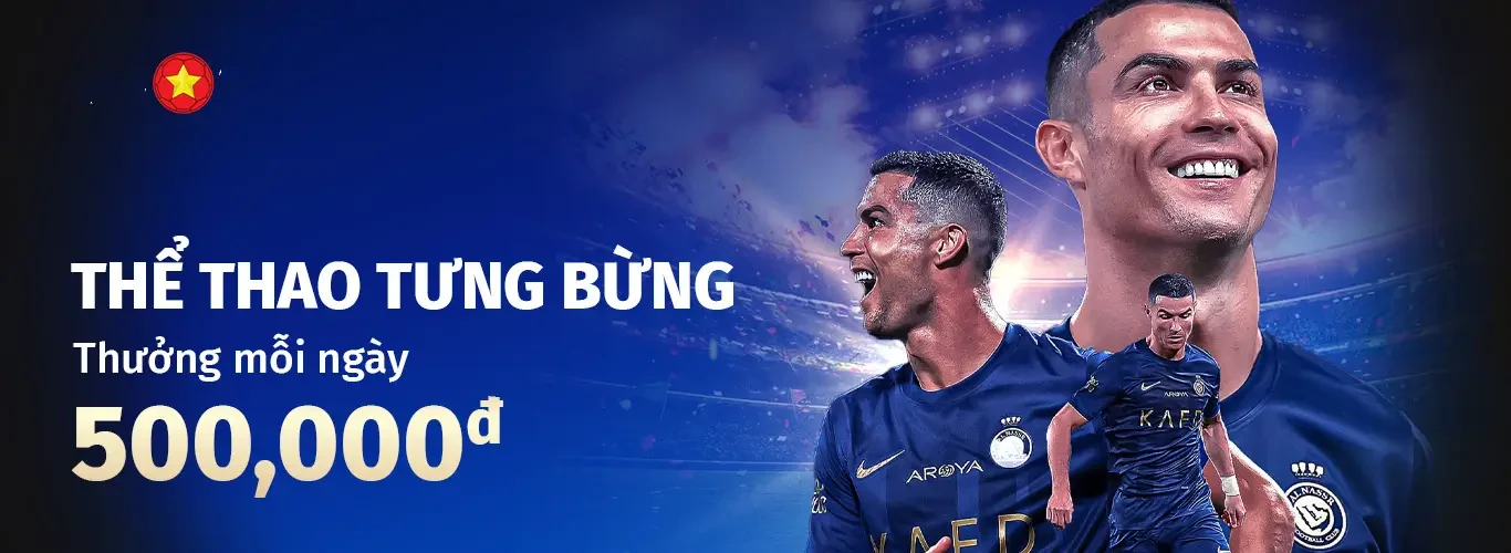 Hình ảnh quảng cáo của 90jili hiển thị nền tảng và các lợi ích