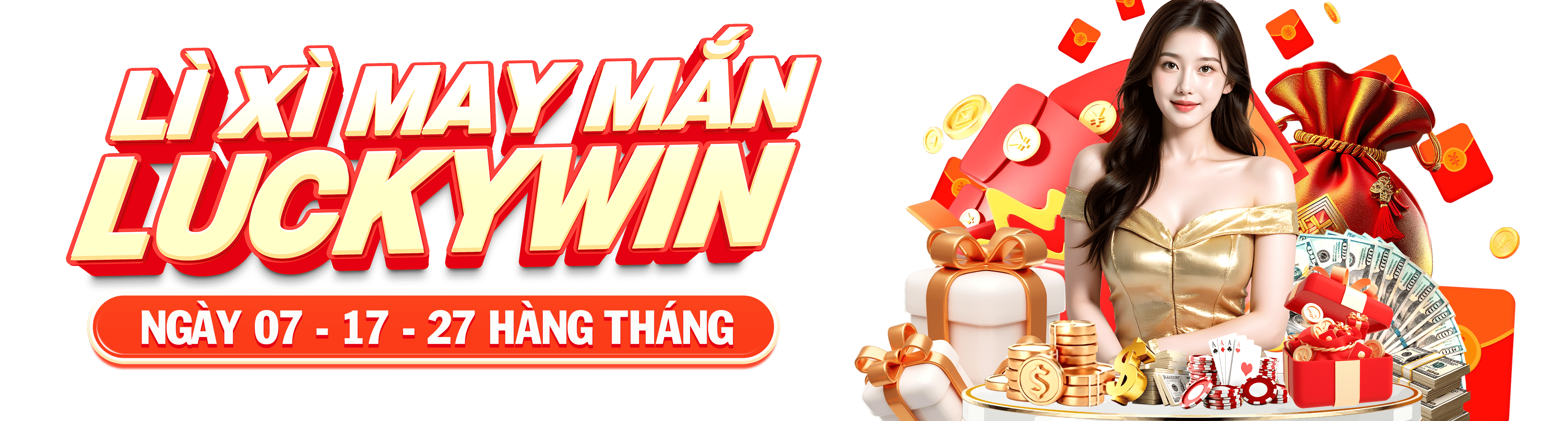 Hình ảnh quảng cáo của 90jili hiển thị nền tảng và các lợi ích