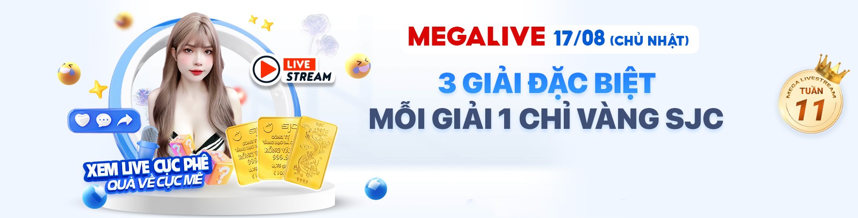 Hình ảnh quảng cáo của 90jili hiển thị nền tảng và các lợi ích