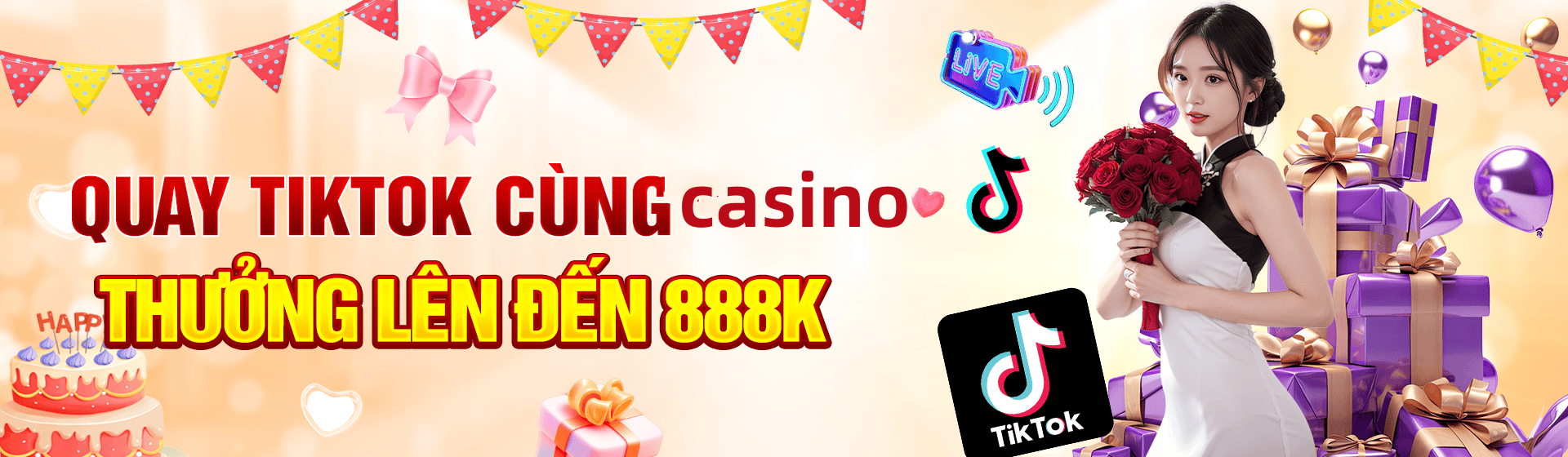 Hình ảnh quảng cáo của 90jili hiển thị nền tảng và các lợi ích