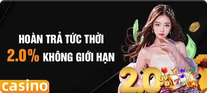 Hình ảnh quảng cáo của 90jili hiển thị nền tảng và các lợi ích