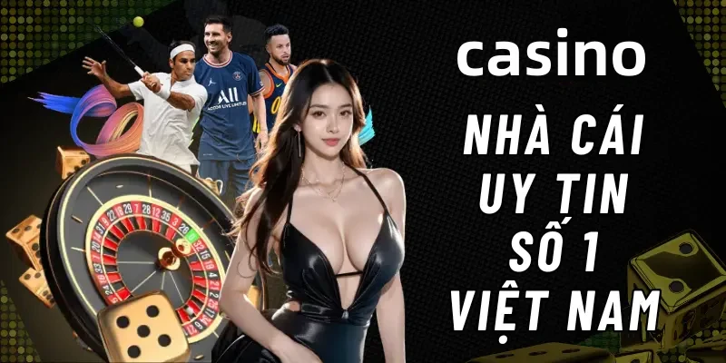 Hình ảnh quảng cáo của 90jili hiển thị nền tảng và các lợi ích