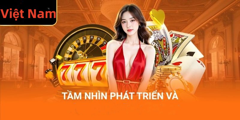Hình ảnh quảng cáo của 90jili hiển thị nền tảng và các lợi ích