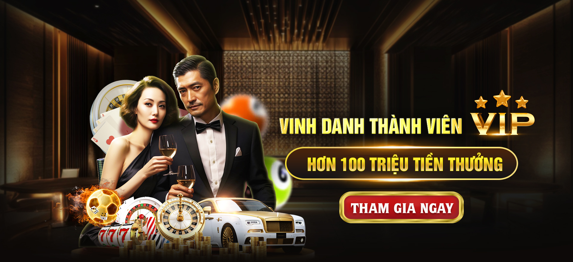 Hình ảnh quảng cáo của 90jili hiển thị nền tảng và các lợi ích