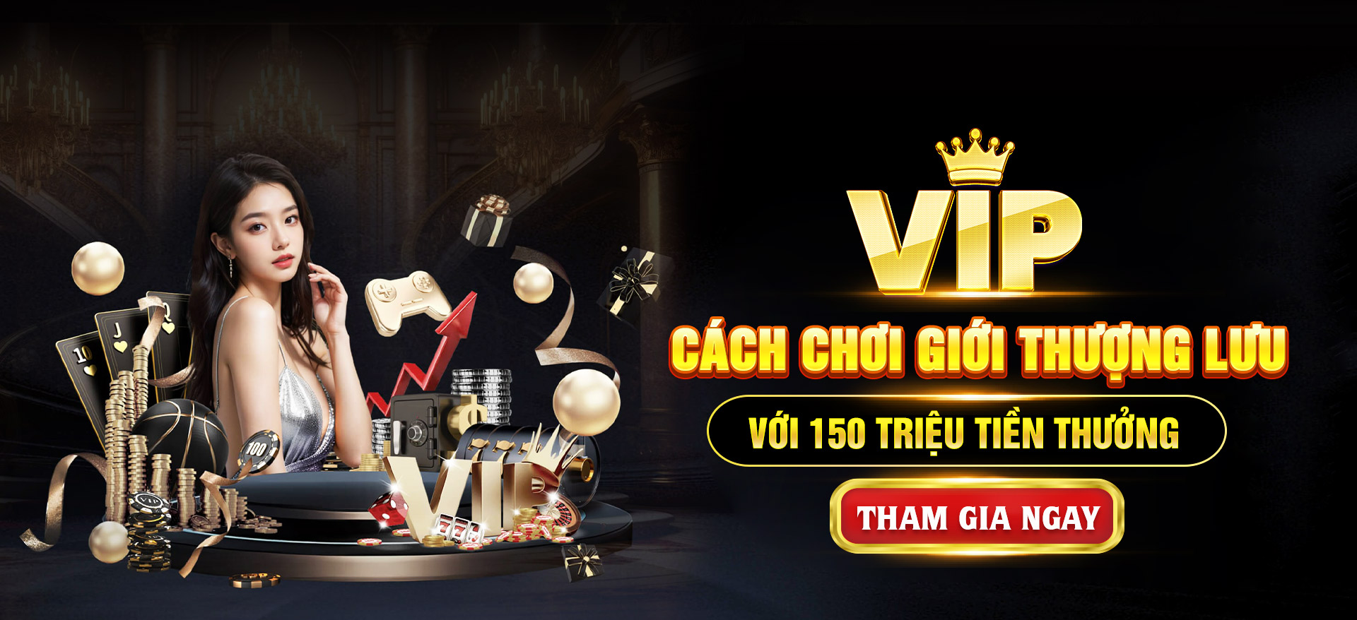 Hình ảnh quảng cáo của 90jili hiển thị nền tảng và các lợi ích