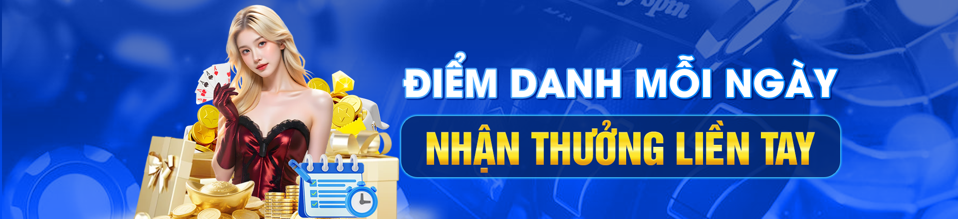Hình ảnh quảng cáo của 90jili hiển thị nền tảng và các lợi ích