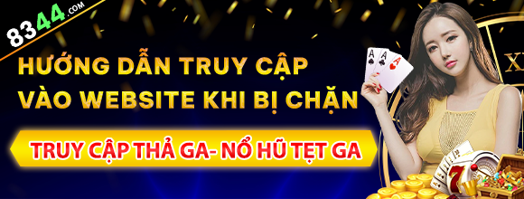 Hình ảnh quảng cáo của 90jili hiển thị nền tảng và các lợi ích