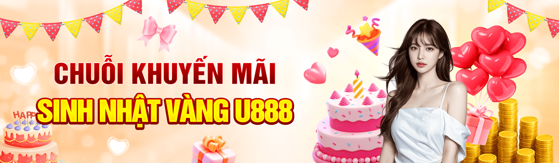 Hình ảnh quảng cáo của 90jili hiển thị nền tảng và các lợi ích