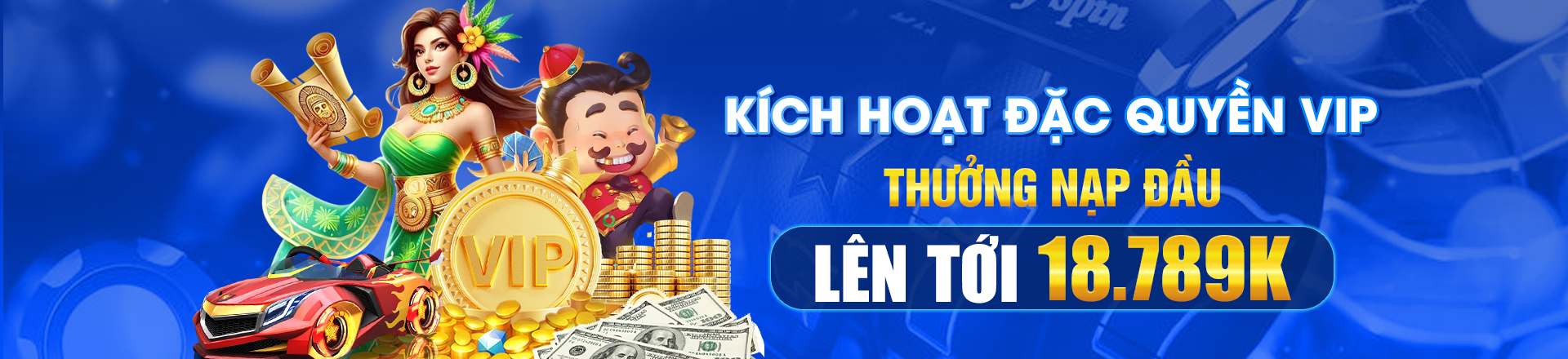Hình ảnh quảng cáo của 90jili hiển thị nền tảng và các lợi ích