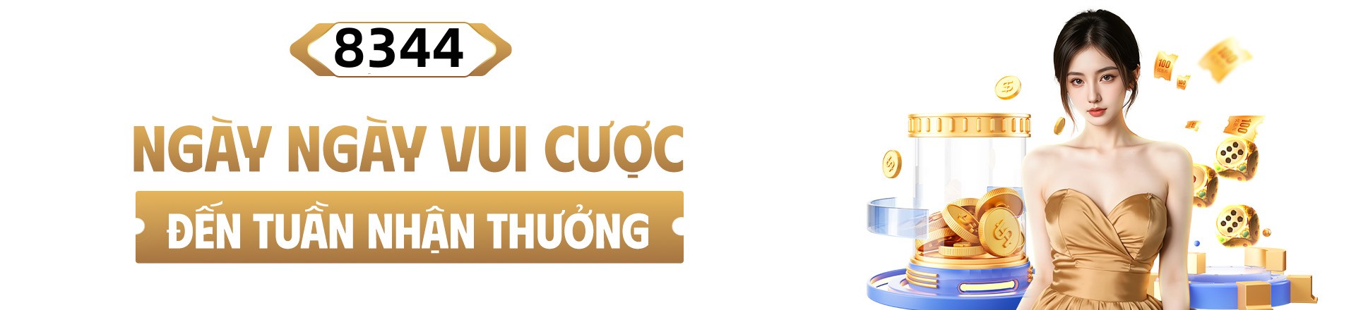 Hình ảnh quảng cáo của 90jili hiển thị nền tảng và các lợi ích