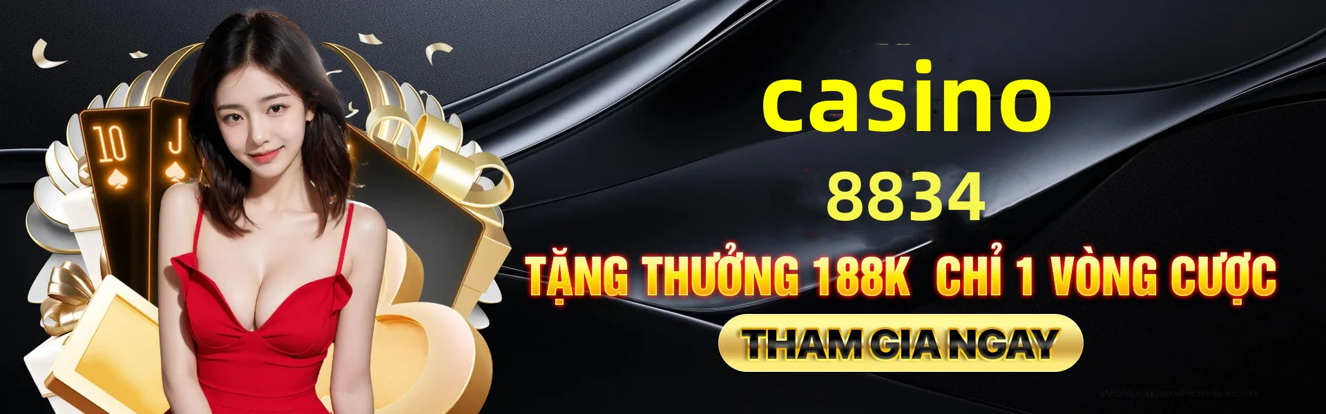 Hình ảnh quảng cáo của 90jili hiển thị nền tảng và các lợi ích