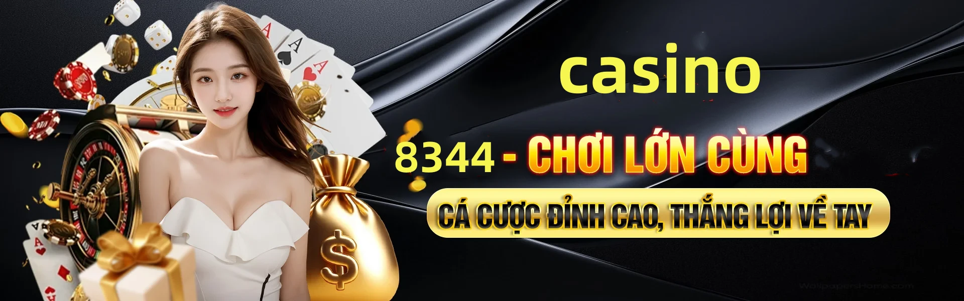 Hình ảnh quảng cáo của 90jili hiển thị nền tảng và các lợi ích
