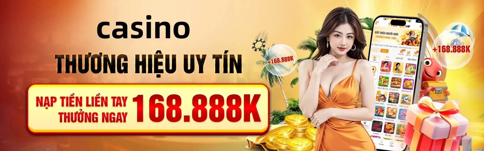 Hình ảnh quảng cáo của 90jili hiển thị nền tảng và các lợi ích