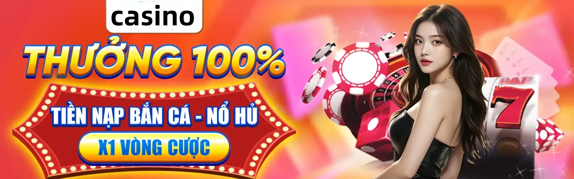 Hình ảnh quảng cáo của 90jili hiển thị nền tảng và các lợi ích