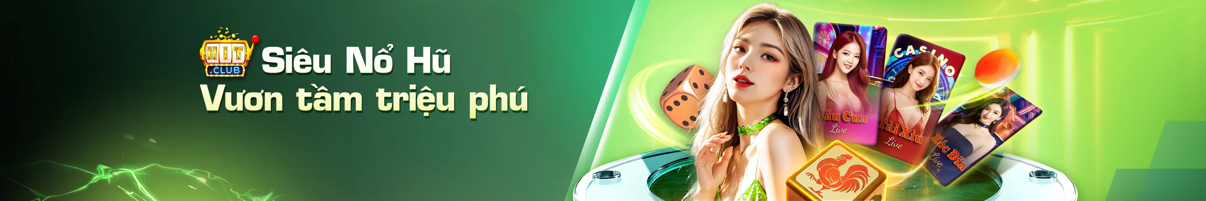 Hình ảnh quảng cáo của 90jili hiển thị nền tảng và các lợi ích