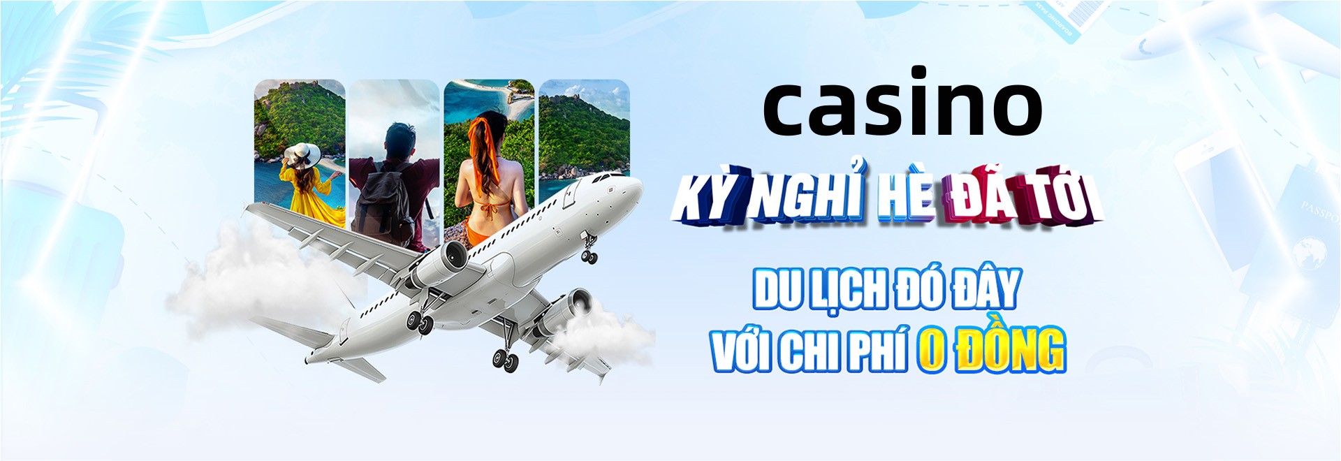 Hình ảnh quảng cáo của 90jili hiển thị nền tảng và các lợi ích