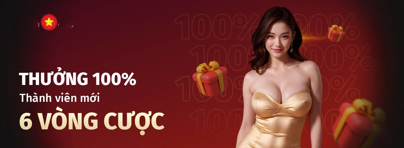 Hình ảnh quảng cáo của 90jili hiển thị nền tảng và các lợi ích