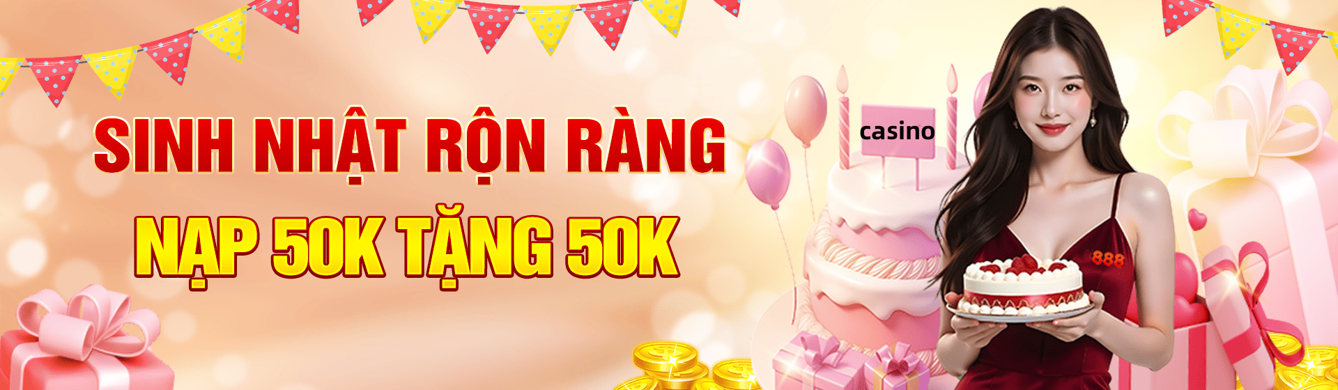 Hình ảnh quảng cáo của 90jili hiển thị nền tảng và các lợi ích