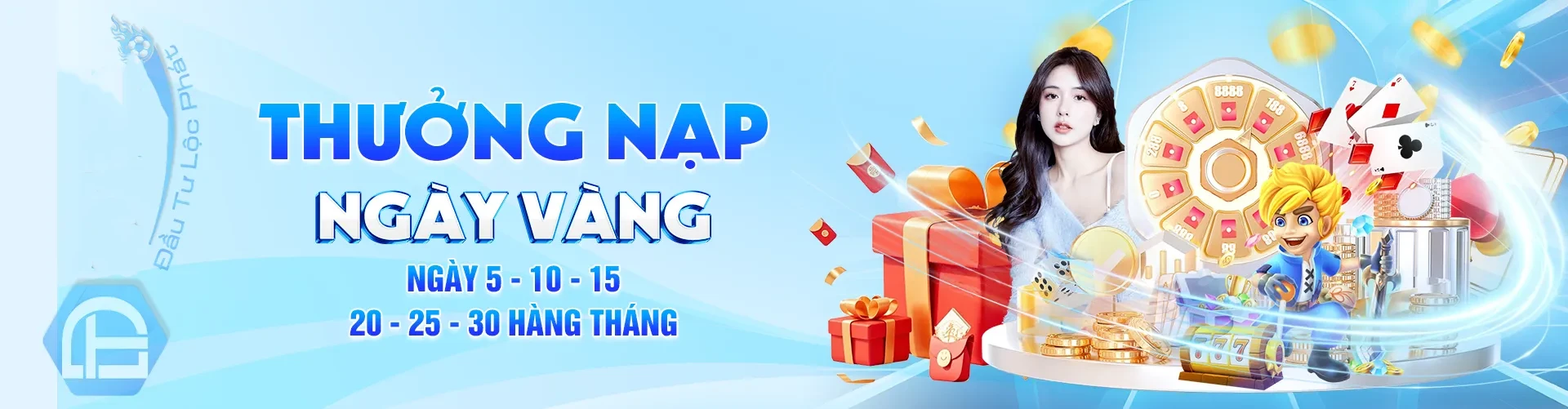 Hình ảnh quảng cáo của 90jili hiển thị nền tảng và các lợi ích