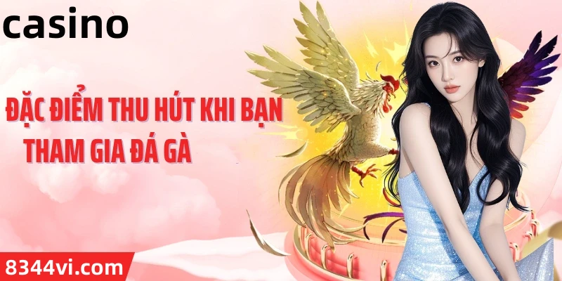 Hình ảnh quảng cáo của 90jili hiển thị nền tảng và các lợi ích