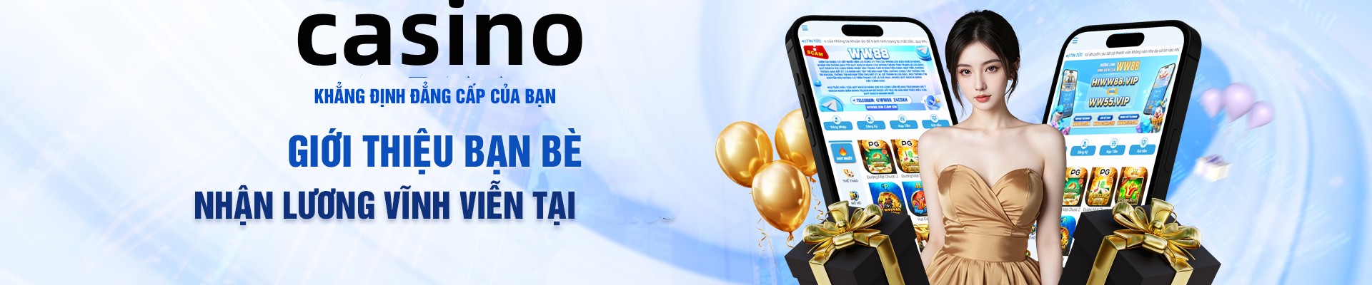 Hình ảnh quảng cáo của 90jili hiển thị nền tảng và các lợi ích