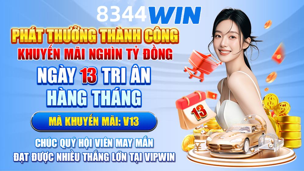Hình ảnh quảng cáo của 90jili hiển thị nền tảng và các lợi ích