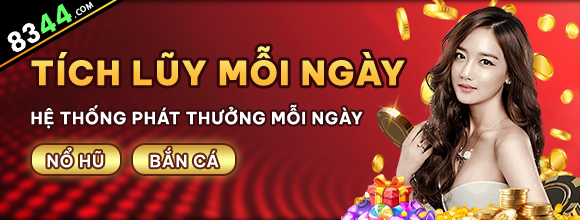 Hình ảnh quảng cáo của 90jili hiển thị nền tảng và các lợi ích