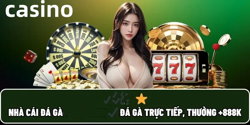 Hình ảnh quảng cáo của 90jili hiển thị nền tảng và các lợi ích