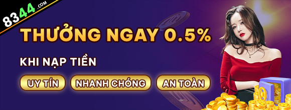 Hình ảnh quảng cáo của 90jili hiển thị nền tảng và các lợi ích