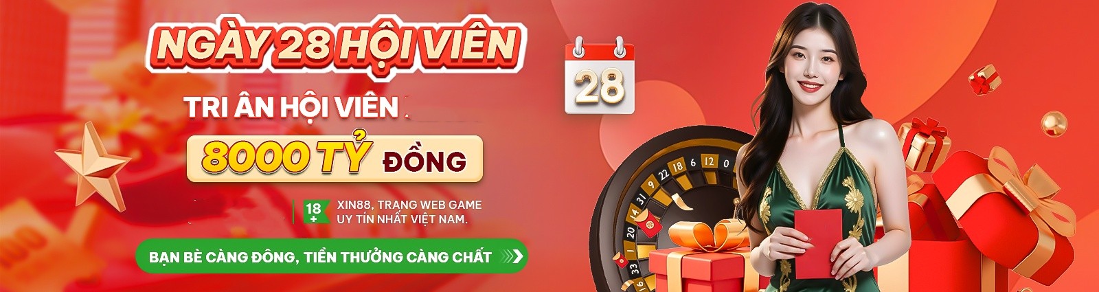 Hình ảnh quảng cáo của 90jili hiển thị nền tảng và các lợi ích
