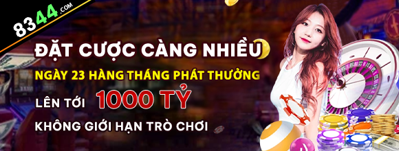 Hình ảnh quảng cáo của 90jili hiển thị nền tảng và các lợi ích