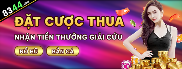 Hình ảnh quảng cáo của 90jili hiển thị nền tảng và các lợi ích
