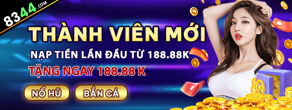Hình ảnh quảng cáo của 90jili hiển thị nền tảng và các lợi ích