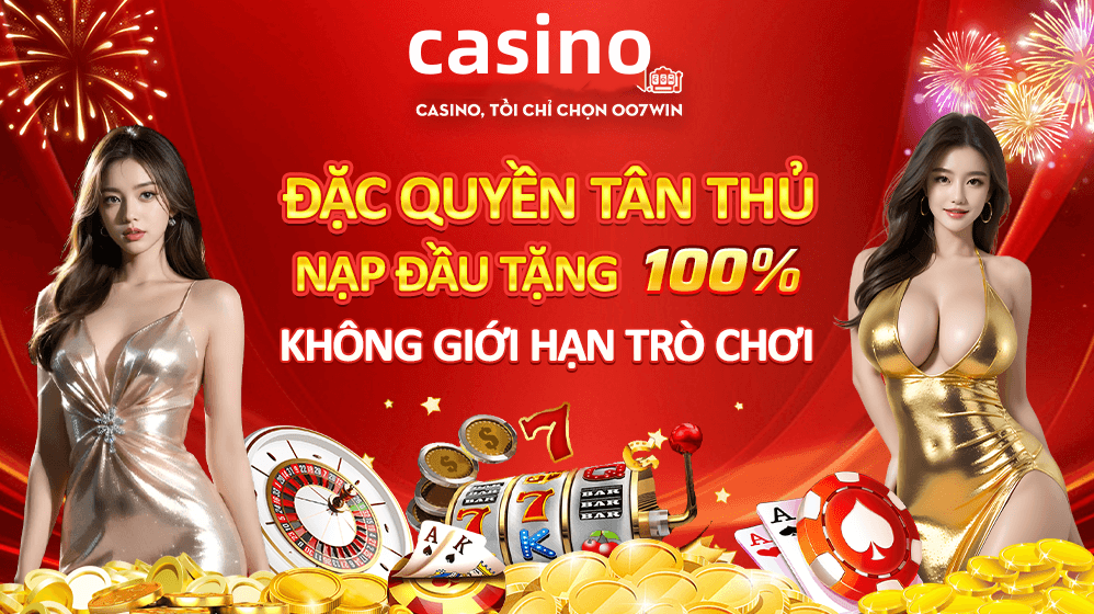 Hình ảnh quảng cáo của 90jili hiển thị nền tảng và các lợi ích