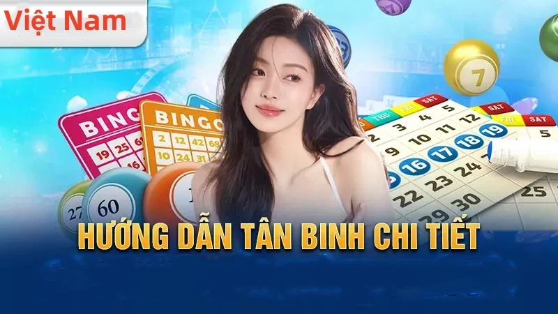 Hình ảnh quảng cáo của 90jili hiển thị nền tảng và các lợi ích