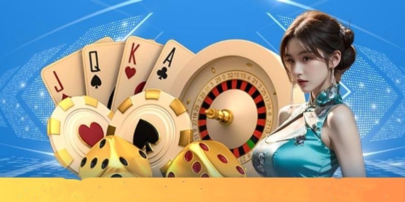 Hình ảnh quảng cáo của 90jili hiển thị nền tảng và các lợi ích