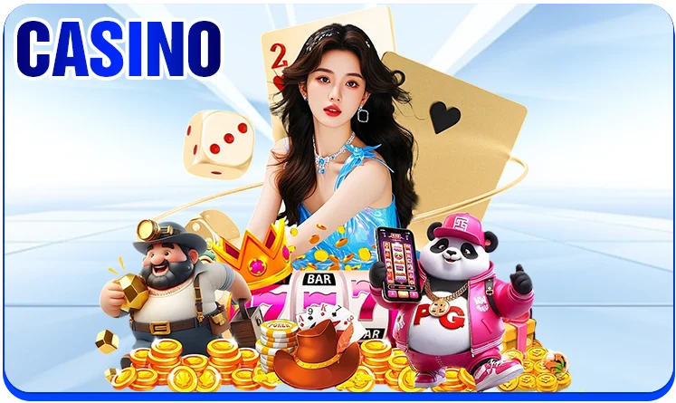 Hình ảnh quảng cáo của 90jili hiển thị nền tảng và các lợi ích
