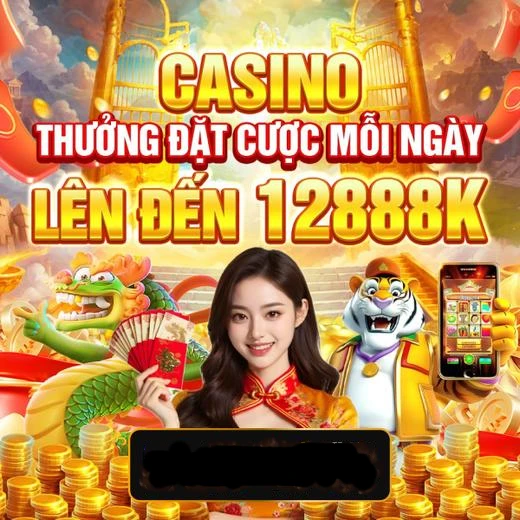 Hình ảnh quảng cáo của 90jili hiển thị nền tảng và các lợi ích